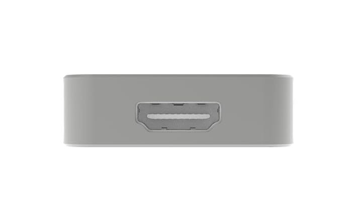 その他 Magewell USB Capture HDMI Gen 2 Amazon.com: Magewell USB Capture HDMI Gen2 - USB 3.0 HD