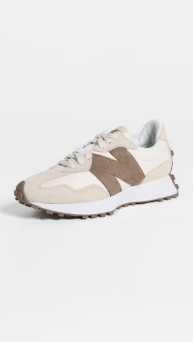 Image of New Balance Women's 327