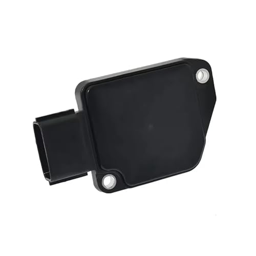 Débitmètre air moteur pour éliminer voyant Chevy Tracker 2003 - 2