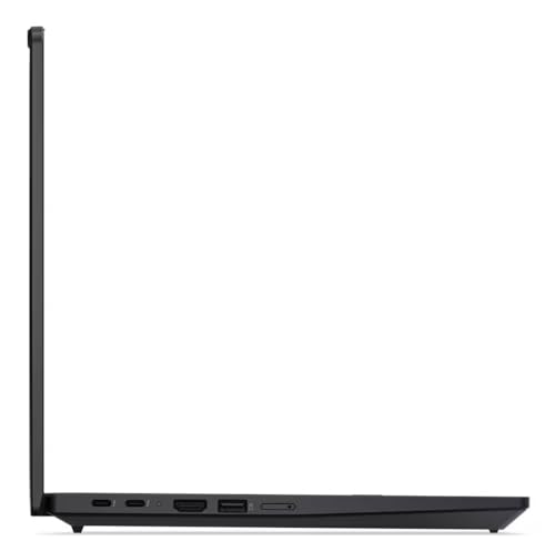 Image of Lenovo 2026 ThinkPad P14s Gen 7 w /Ryzen AI 7 PRO, 14 inch 2.8K OLED, 64GB DDR5