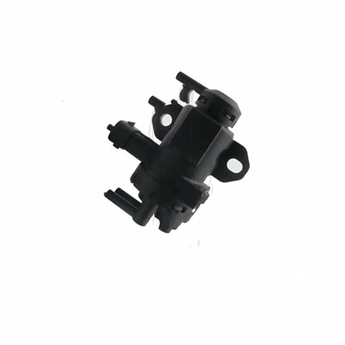 Soupape commande Mazda BT-50 2006-2016 électrovanne de purge canister 0928400464
