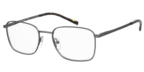 Gafas Hombre SEVENTH STREET 7a 125 montura resistente y ligera para uso diario