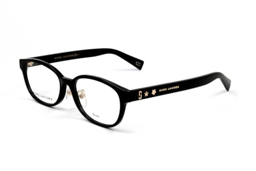 Marc Jacobs MARC 346/F 807 BROWN 53/17/145 WOMAN Eyewear Frame