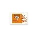 Le Petit Marseillais Argan Oil Solid Soap Huile d'Argan Savon 200 grams