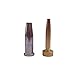 ALLZSMOOTHLY 6290-2NX Propane General Purpose Cutting Tips/Cutting Torch Tips,Harris Style,Pack of 2