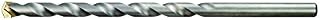 DeWalt DT6558 Masonry Drill Bit 8mm x 150mm