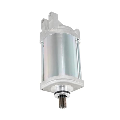 Démarreur de moto RSV1000 pièce de rechange ETV1000 OEM AP0685965