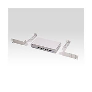 (未使用･未開封品)　アライドテレシス AT-RKMT-J08 ラックマウント 0035R sdt40b8 Amazon | アライドテレシス AT-RKMT-J08 ラックマウント 0035R