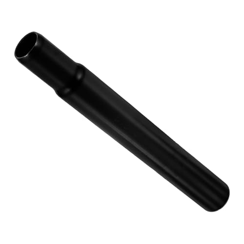 WHAMVOX p}EeoCNΉ|Xg`[u ~ߋ@\t ϋv]ԍ