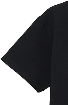 Amazon Acos アイドリッシュセブン 環と壮五の王様プリンイラストtシャツ アニメ 萌えグッズ 通販