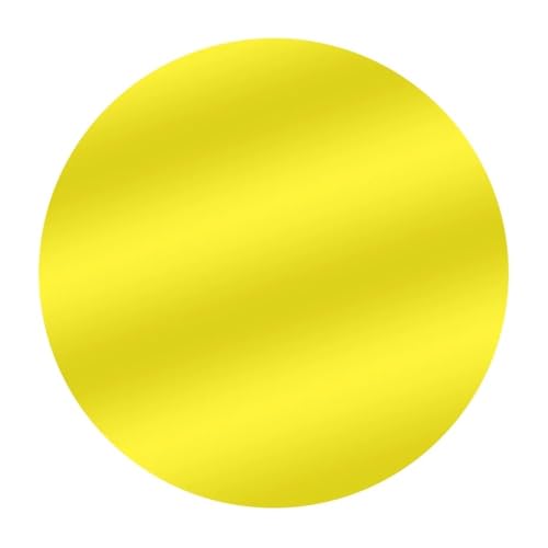 Pellicola protettiva schermo Pellicola Protettiva Per Cruscotto In TPU Antigraffio Moto Per Ho&nda CB1100 CB 1100