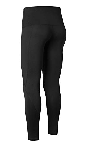 qutool leggings