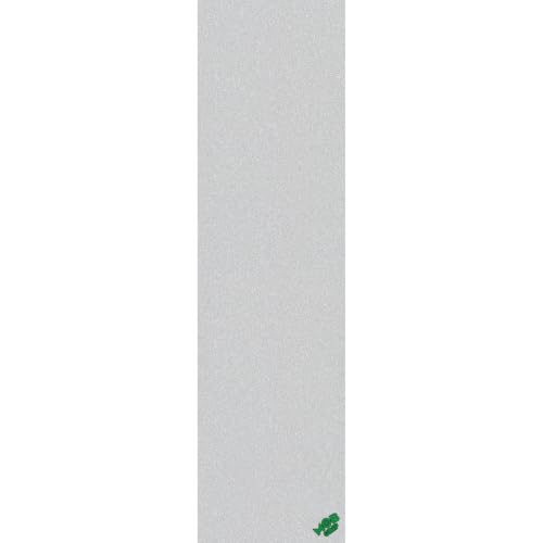 Mob Grip 88483880 Skate Grip