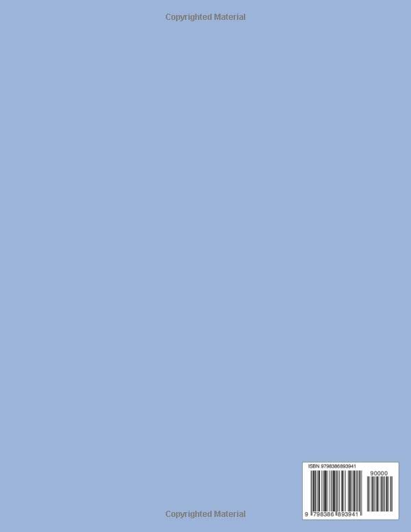 Miniatura 2 de Sweet Home Adult Coloring Book Adults Beautiful Houses Home Sweet Home Coloring Book For Stress Relief