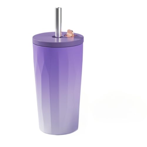 ^u[  Xg[t^u[ 600ml 304XeX |bvAbvz ۉۗ ^fM L  RȂ R[q[ }O{g @r  EH[^[{g  킢 ItBX ʊw ʋ ₷ v[g