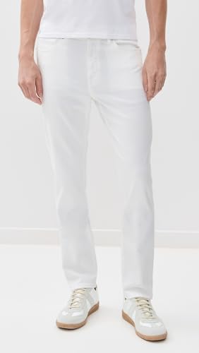 FRAME Men's L'Homme Slim Jeans2