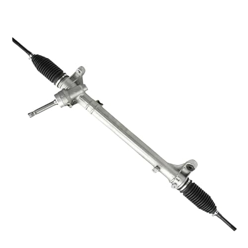 Cremallera de dirección hidráulica 56500-C3000 para Hyundai Sonata LHD