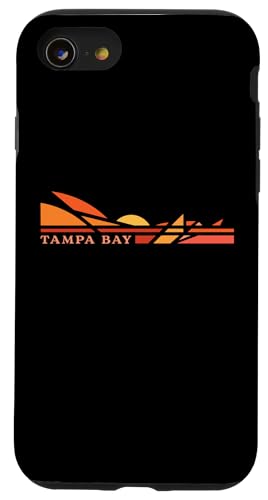 �t�����_�B�^���p�x�C�̃��C�t�X�^�C�� �X�}�z�P�[�X iPhone SE (2020) / 7 / 8 �p