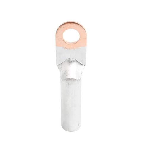 Borne DTL 630mm2 connecteur de cable cuivre aluminium nez de fil