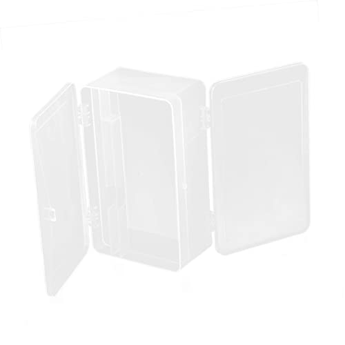 PATKAW lCA[g[{bNX lChrbgP[X wp[\i lCc[[P[X i[ NARei gz_[ fXNgbvI[KiCU[ Abs 