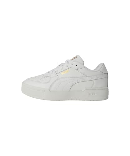 Image of Puma Unisex-Adult Ca Pro Classic Res Sneaker