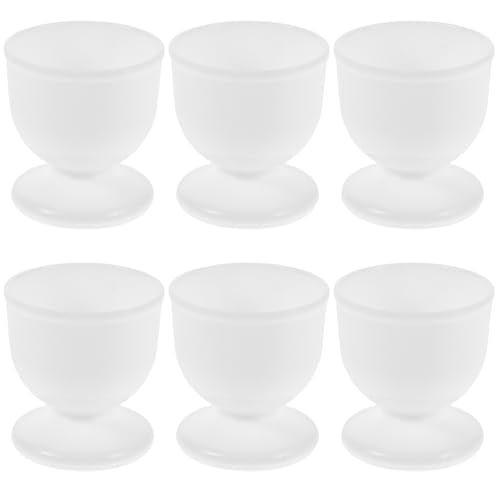 PAMINGONO 6 ~jƗpGbOJbv Hpŗz_[ [sAXȃXy[XX^h ŎpIȗ[bN