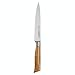 Messermeister Oliva Elite Utility Knife - 6 Inches