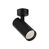 -Cuerpo de lámpara de aluminio, material real, aluminio seleccionado de alta calidad, mano de obra fina, fuerte resistencia a la corrosión