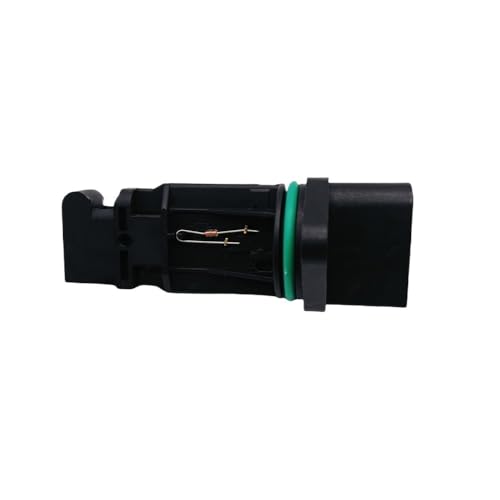 Débitmètre Massique D'Air F00C2G2076 Stabilise Ralenti Moteur Cayenne