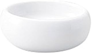 Schena KT940046 11.8 inches (30 cm) Rim Platter