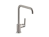 KOHLER Purist Single-handle...image