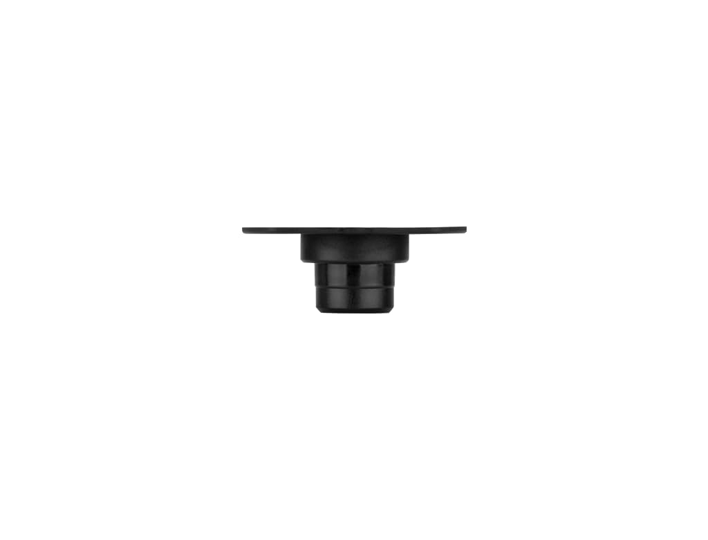 APP FPS Gobelet jetable Pistolet à Peinture 400 ML avec Couvercle Filtre 190 µm | Kit 50 gobelet en Plastique jetable, 50 couvercles, 20 Bouchons | Gobelet Plastique avec Couvercle Pistolet Peinture