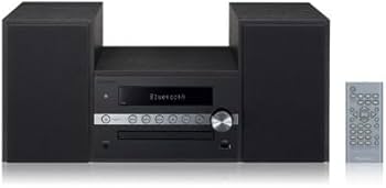 Pioneer  CDミニコンポ Bluetooth iPhone対応 20130605162810_877_.jpg