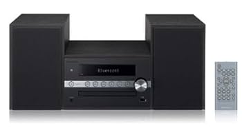パイオニア　CD・Bluetooth対応コンポ　Pioneer　X-CM56 61DATnSNfaL.jpg_BO30,255,255,