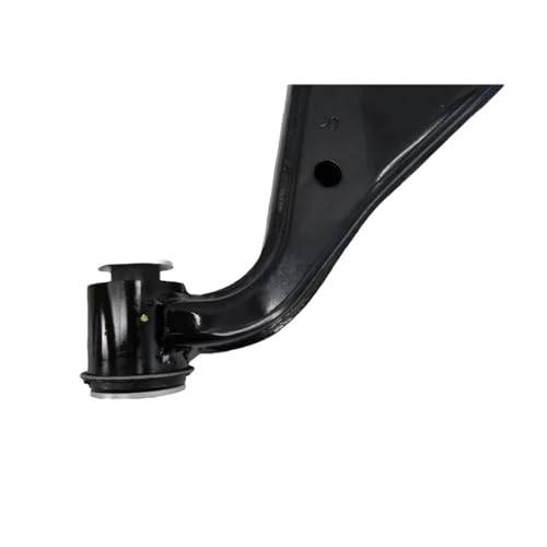 Bras de commande droit 48068 triangle suspension Toyota HILUX