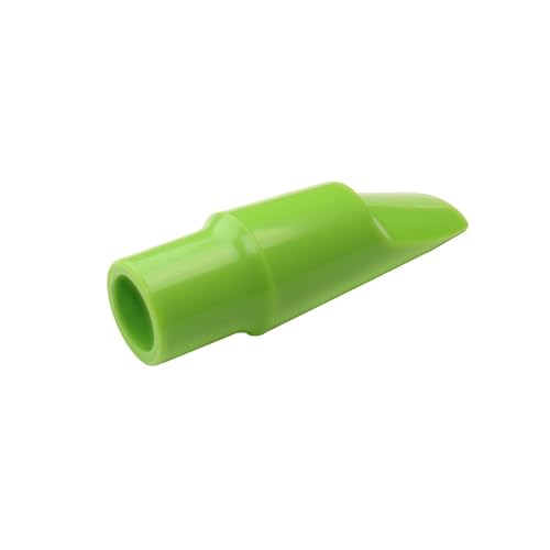 TbNXANZT[Lbg AgTbNX}EXs[XAgTbNXt[gwbhS҃ṽTbNXt҃WYyANZT[ (Color : Green)