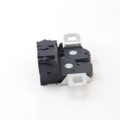 Pestillo de puerta trasera para solucionar fallos en Mini 5
