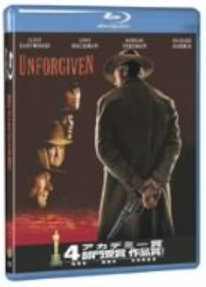 許されざる者(2枚組)(4K Ultra HD + Blu-ray) n5ksbvb Amazon.co.jp: 許されざる者(2枚組)(4K Ultra HD + Blu-ray