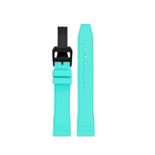 [BYJQWKSQA] �t�b�f�S�����v�X�g���b�v IWC �p�C���b�g�E�H�b�`�V���[�Y IW388103 IW388101/IW378005/003 �N�C�b�N�����[�u�n���h���v�X�g���b�v�ƌ݊�������(Fu Blue black,Width 20mm)