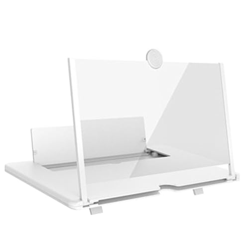 CATIEBYE �X�}�z��ʊg�勾 �����׃X�N���[���A���v �܂肽���ݎ��y�ʃX�^���h �g�ѕ֗� �f��ӏ� �Q�[���Ή� �ڂ̔�J�y�� �����_���J���[