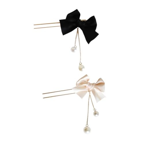 Amosfun 2 p[^bZt{wAtH[N VvŏiȃwAANZT[ ⑲ȂǑlȃV[ɑΉ Xg[g