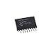 1Pcs PIC16F819-I/SO Microcontroller Microcontroller SMD SOP18