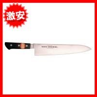 堺菊守特殊合金バナジューム本職用牛刀 Amazon | K-018 堺菊守 SKKバナジウム鋼 口金付 牛刀 180mm | 堺菊守