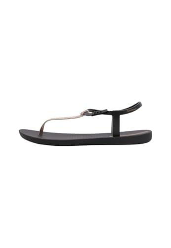 Ipanema CLASS CLASSY SANDAL FEM