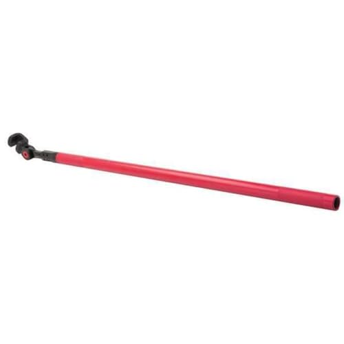 Crescent H.K. Porter 3/4' (No. 6) Indexing Rebar Bender RB6-1 Each