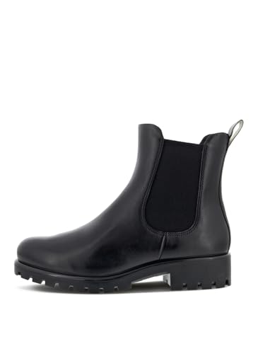 ECCO Women's Modtray Chelsea Boot
