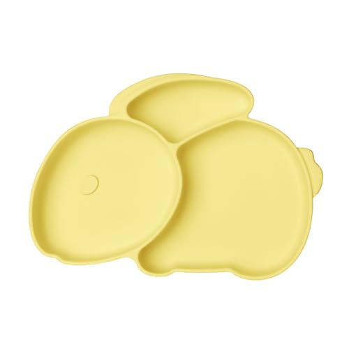 Produkt Bild Nr. 5