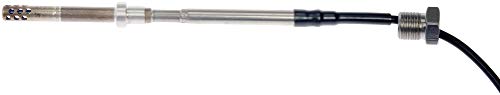 Dorman 904-513 Exhaust Gas Temperature Sensors Compatible With Select Chevrolet / Gmc Models (Oe Fix) #TOP1
