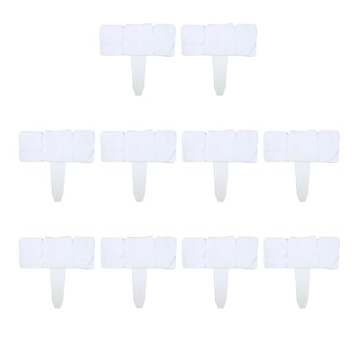 PEWETE 10s[X ͑΃peBItFX K[fGbWO{[_[ PPhK[ftFX peBIt[ŐGbW DIYp, 