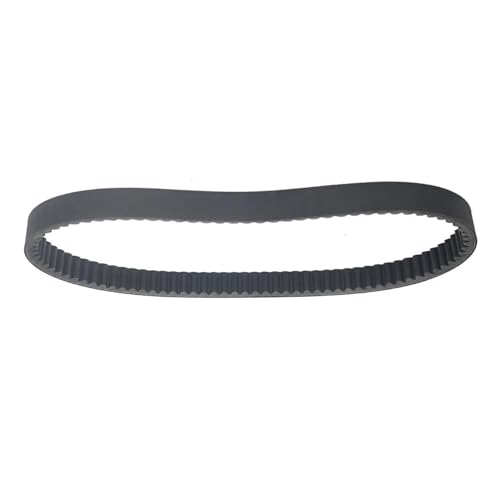 Courroie de transmission pour réparer le variateur du S-Max 155